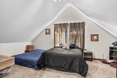 4340 Pine Road, Junction City, WI 54443 - Photo 27