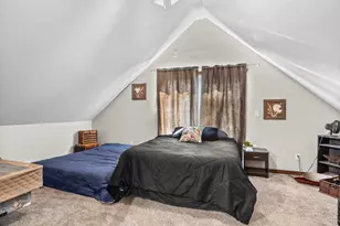 4340 Pine Rd, Junction City, WI 54443 - Photo 27