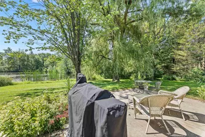 4340 Pine Road, Junction City, WI 54443 - Photo 31