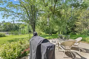 4340 Pine Rd, Junction City, WI 54443 - Photo 31