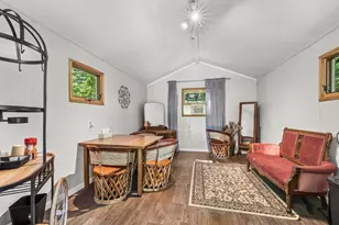 4340 Pine Rd, Junction City, WI 54443 - Photo 53