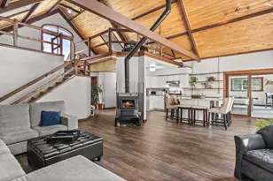 4340 Pine Rd, Junction City, WI 54443 - Photo 13