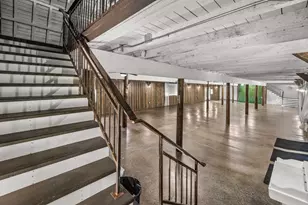 4340 Pine Rd, Junction City, WI 54443 - Photo 49