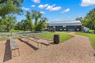 4340 Pine Road, Junction City, WI 54443 - Photo 41