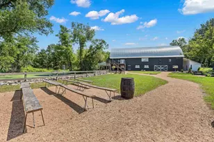 4340 Pine Rd, Junction City, WI 54443 - Photo 41