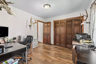 4340 Pine Road, Junction City, WI 54443 - Photo 21