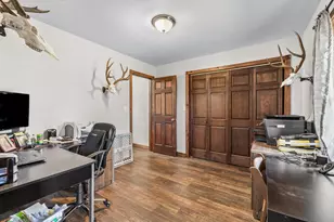 4340 Pine Rd, Junction City, WI 54443 - Photo 21