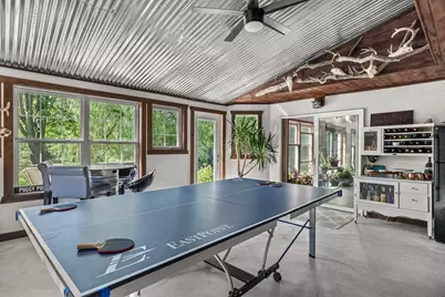 4340 Pine Road, Junction City, WI 54443 - Photo 15