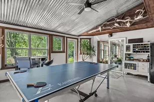 4340 Pine Rd, Junction City, WI 54443 - Photo 15