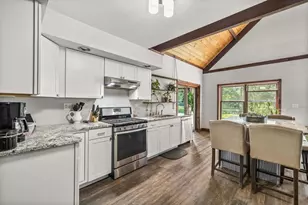 4340 Pine Rd, Junction City, WI 54443 - Photo 7