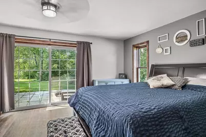 4340 Pine Road, Junction City, WI 54443 - Photo 17