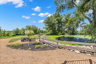 4340 Pine Rd, Junction City, WI 54443 - Photo 43