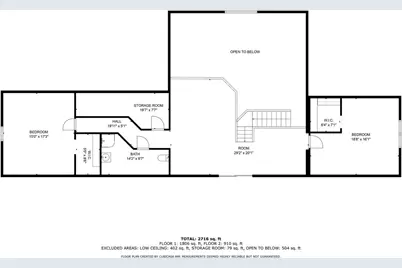 4340 Pine Road, Junction City, WI 54443 - Photo 59