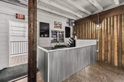 4340 Pine Road, Junction City, WI 54443 - Photo 45