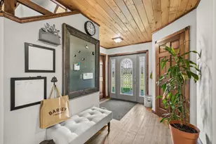 4340 Pine Rd, Junction City, WI 54443 - Photo 3