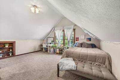 4340 Pine Road, Junction City, WI 54443 - Photo 25