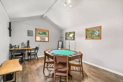 4340 Pine Road, Junction City, WI 54443 - Photo 55