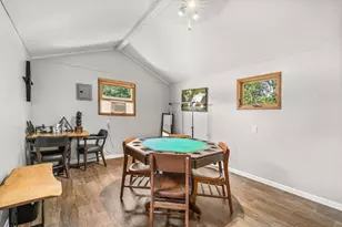 4340 Pine Rd, Junction City, WI 54443 - Photo 55