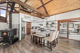 4340 Pine Rd, Junction City, WI 54443 - Photo 9