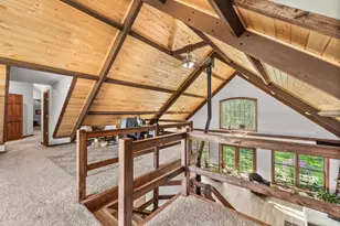 4340 Pine Rd, Junction City, WI 54443 - Photo 23