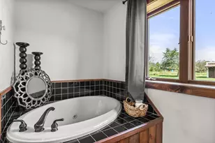 4340 Pine Rd, Junction City, WI 54443 - Photo 19