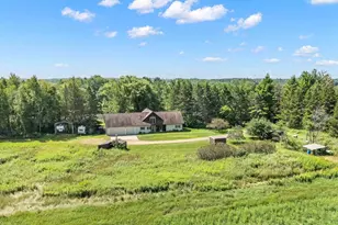 4340 Pine Rd, Junction City, WI 54443 - Photo 35