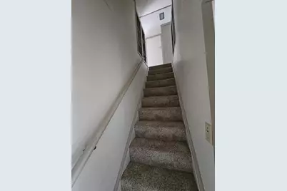 405 E Pine Street, Medford, WI 54451 - Photo 21