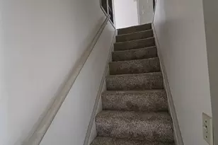 405 E Pine St, Medford, WI 54451 - Photo 21