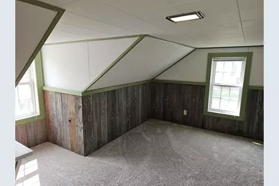 405 E Pine Street, Medford, WI 54451 - Photo 27