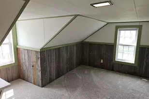 405 E Pine St, Medford, WI 54451 - Photo 27