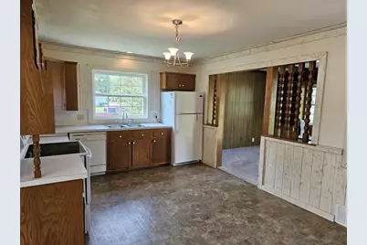 405 E Pine Street, Medford, WI 54451 - Photo 17