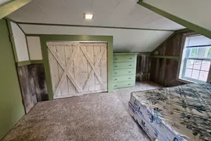 405 E Pine St, Medford, WI 54451 - Photo 25