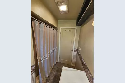 405 E Pine Street, Medford, WI 54451 - Photo 33