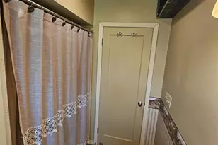 405 E Pine St, Medford, WI 54451 - Photo 33