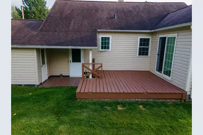 405 E Pine Street, Medford, WI 54451 - Photo 9