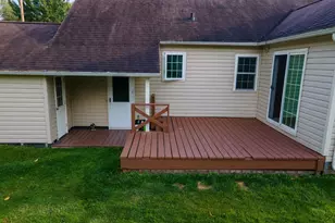 405 E Pine St, Medford, WI 54451 - Photo 9