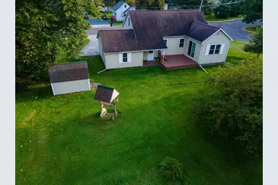 405 E Pine Street, Medford, WI 54451 - Photo 7