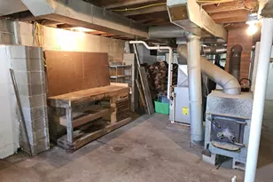 405 E Pine St, Medford, WI 54451 - Photo 37