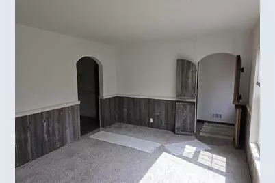 405 E Pine Street, Medford, WI 54451 - Photo 15