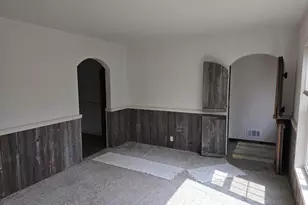 405 E Pine St, Medford, WI 54451 - Photo 15