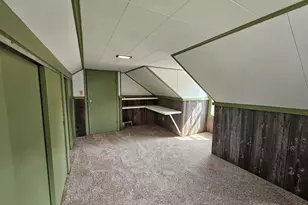 405 E Pine St, Medford, WI 54451 - Photo 29