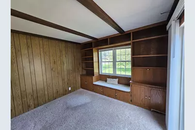 405 E Pine Street, Medford, WI 54451 - Photo 19