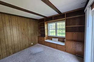 405 E Pine St, Medford, WI 54451 - Photo 19