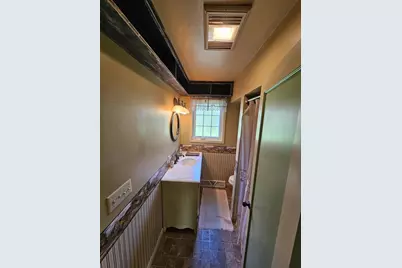 405 E Pine Street, Medford, WI 54451 - Photo 31