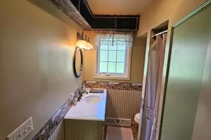 405 E Pine St, Medford, WI 54451 - Photo 31