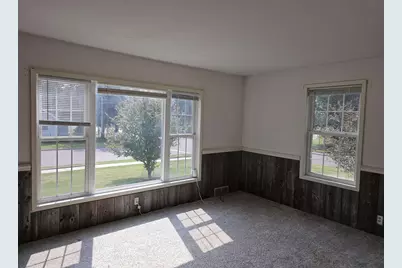 405 E Pine Street, Medford, WI 54451 - Photo 13