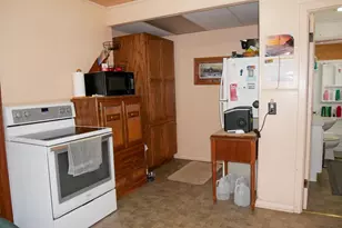 1125 Railroad St, Rib Lake, WI 54470 - Photo 3