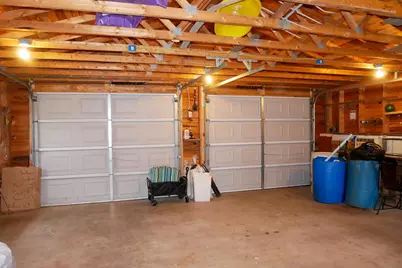 1125 Railroad Street, Rib Lake, WI 54470 - Photo 11