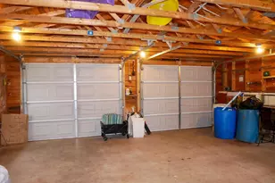 1125 Railroad St, Rib Lake, WI 54470 - Photo 11