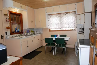 1125 Railroad Street, Rib Lake, WI 54470 - Photo 3